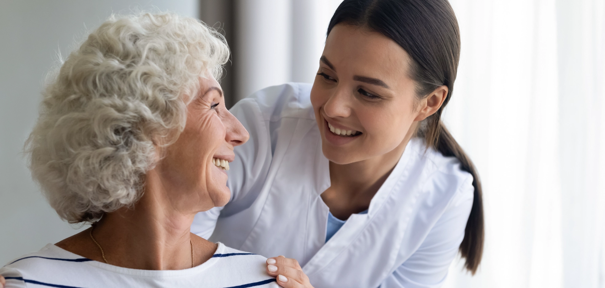 Image Gallery tec-nut.com for Willy's Private Nursing - Free Website, Free website template, Compassionate service, New Company, Website Builder, Company Website, Medical expertise, No Coding Website, Tec-Nut.com Websites, easy website, Simple Website, Easy Website